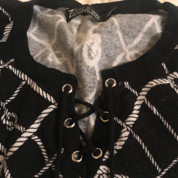 Sweaters❄️ - Picture 5 of 5